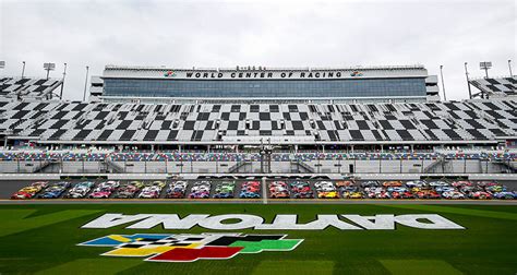 rolex 24 2016 wiki|rolex 24 live standings.